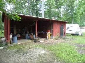 481 Concord Road Mohawk Tn 37810, Mohawk, TN 37810 photo 15