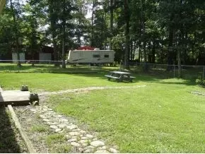 481 Concord Road Mohawk Tn 37810, Mohawk, TN 37810 photo 12