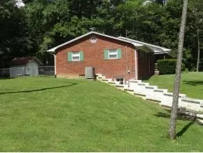 481 Concord Road Mohawk Tn 37810, Mohawk, TN 37810 photo 17