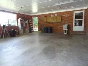 481 Concord Road Mohawk Tn 37810, Mohawk, TN 37810 photo 11