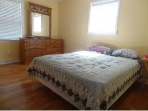 481 Concord Road Mohawk Tn 37810, Mohawk, TN 37810 photo 7