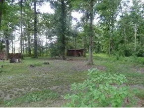 481 Concord Road Mohawk Tn 37810, Mohawk, TN 37810 photo 19