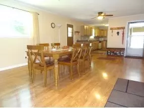 481 Concord Road Mohawk Tn 37810, Mohawk, TN 37810 photo 2