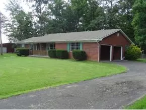 481 Concord Road Mohawk Tn 37810, Mohawk, TN 37810 photo 20