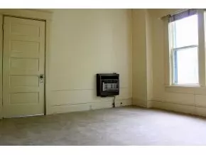 437 Clinchfield Avenue Erwin Tn 37650, Erwin, TN 37650 photo 8