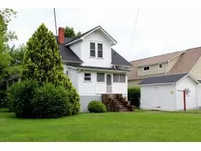 437 Clinchfield Avenue Erwin Tn 37650, Erwin, TN 37650 photo 19