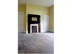 437 Clinchfield Avenue Erwin Tn 37650, Erwin, TN 37650 photo 4