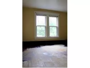 437 Clinchfield Avenue Erwin Tn 37650, Erwin, TN 37650 photo 12