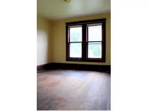 437 Clinchfield Avenue Erwin Tn 37650, Erwin, TN 37650 photo 7