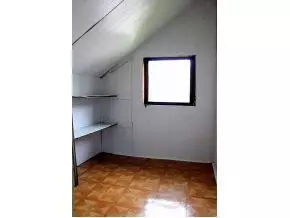 437 Clinchfield Avenue Erwin Tn 37650, Erwin, TN 37650 photo 14