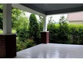 437 Clinchfield Avenue Erwin Tn 37650, Erwin, TN 37650 photo 16