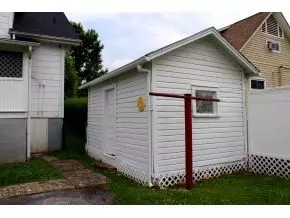 437 Clinchfield Avenue Erwin Tn 37650, Erwin, TN 37650 photo 17
