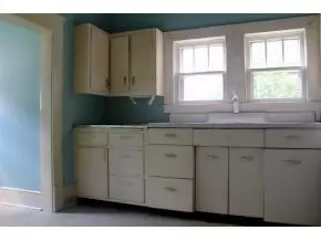 437 Clinchfield Avenue Erwin Tn 37650, Erwin, TN 37650 photo 6