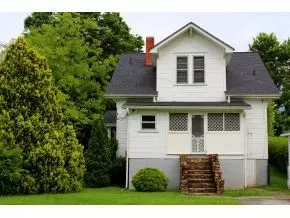 437 Clinchfield Avenue Erwin Tn 37650, Erwin, TN 37650 photo 18