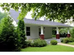 437 Clinchfield Avenue Erwin Tn 37650, Erwin, TN 37650 photo 15