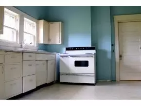 437 Clinchfield Avenue Erwin Tn 37650, Erwin, TN 37650 photo 5
