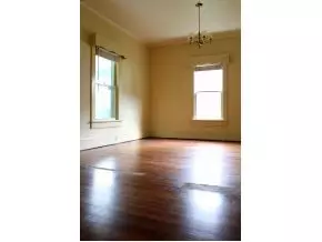437 Clinchfield Avenue Erwin Tn 37650, Erwin, TN 37650 photo 3
