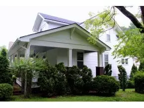 437 Clinchfield Avenue Erwin Tn 37650, Erwin, TN 37650 photo 20