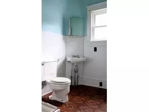437 Clinchfield Avenue Erwin Tn 37650, Erwin, TN 37650 photo 9