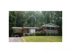 50 Pine Circle Drive Bristol Va 24201, Bristol, VA 24201 photo 1