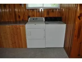 1041 Mountain View Road Erwin Tn 37650, Erwin, TN 37650 photo 9