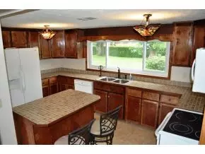 1041 Mountain View Road Erwin Tn 37650, Erwin, TN 37650 photo 2