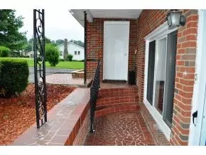 1041 Mountain View Road Erwin Tn 37650, Erwin, TN 37650 photo 14