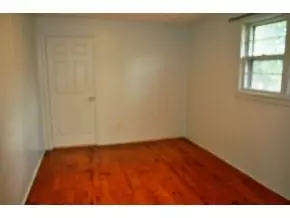 1041 Mountain View Road Erwin Tn 37650, Erwin, TN 37650 photo 8