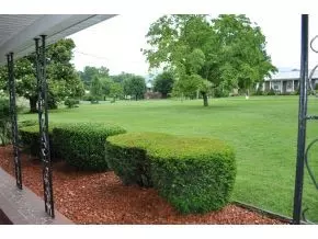 1041 Mountain View Road Erwin Tn 37650, Erwin, TN 37650 photo 4