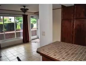 1041 Mountain View Road Erwin Tn 37650, Erwin, TN 37650 photo 12