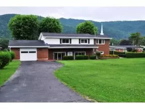 1041 Mountain View Road Erwin Tn 37650, Erwin, TN 37650 photo 17