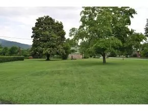 1041 Mountain View Road Erwin Tn 37650, Erwin, TN 37650 photo 3