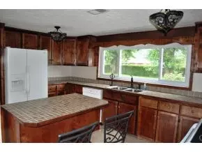 1041 Mountain View Road Erwin Tn 37650, Erwin, TN 37650 photo 11