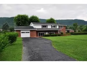 1041 Mountain View Road Erwin Tn 37650, Erwin, TN 37650 photo 1