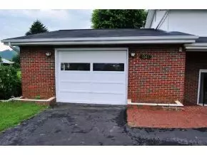 1041 Mountain View Road Erwin Tn 37650, Erwin, TN 37650 photo 15