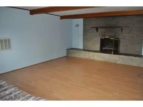 1041 Mountain View Road Erwin Tn 37650, Erwin, TN 37650 photo 5