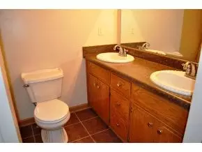1041 Mountain View Road Erwin Tn 37650, Erwin, TN 37650 photo 6