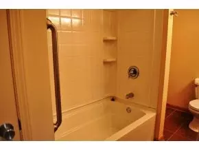 1041 Mountain View Road Erwin Tn 37650, Erwin, TN 37650 photo 7