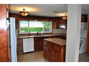 1041 Mountain View Road Erwin Tn 37650, Erwin, TN 37650 photo 13