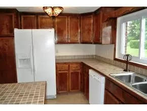 1041 Mountain View Road Erwin Tn 37650, Erwin, TN 37650 photo 16