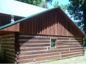 329 Little Germany Road Erwin Tn 37650, Erwin, TN 37650 photo 16