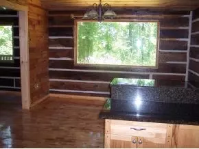 329 Little Germany Road Erwin Tn 37650, Erwin, TN 37650 photo 6