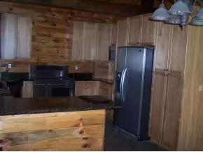 329 Little Germany Road Erwin Tn 37650, Erwin, TN 37650 photo 5