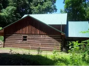 329 Little Germany Road Erwin Tn 37650, Erwin, TN 37650 photo 1