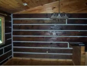 329 Little Germany Road Erwin Tn 37650, Erwin, TN 37650 photo 7