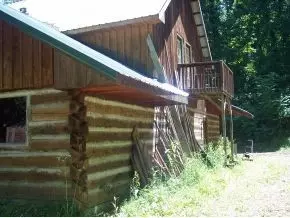329 Little Germany Road Erwin Tn 37650, Erwin, TN 37650 photo 17