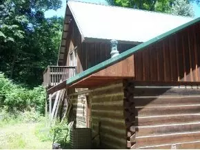 329 Little Germany Road Erwin Tn 37650, Erwin, TN 37650 photo 15