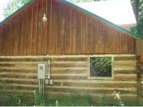 329 Little Germany Road Erwin Tn 37650, Erwin, TN 37650 photo 18