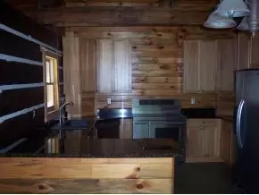 329 Little Germany Road Erwin Tn 37650, Erwin, TN 37650 photo 4