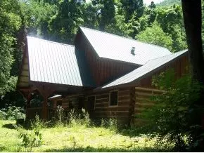 329 Little Germany Road Erwin Tn 37650, Erwin, TN 37650 photo 19